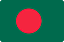 Bangladesh